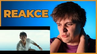 Uncharted Trailer Reakce Tom Holland Vs. Má Oblíbená Herní Série