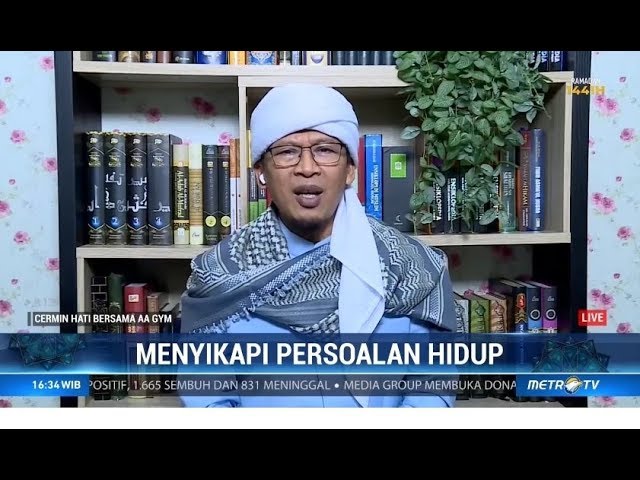 Menyikapi Persoalan Hidup Youtube Menyikapi Persoalan Hidup Youtube