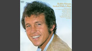 Somebody's Breakin' My Heart