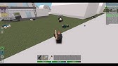 The Bunker Massacre Apocalypse Rising 2 Alpha Youtube - apocalypse rising 2 unfinishedleaked roblox