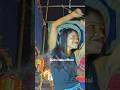 new super bhojpuri short video 2026 #trending #trendingshorts #tr#trend #trendingvideo #dancesong