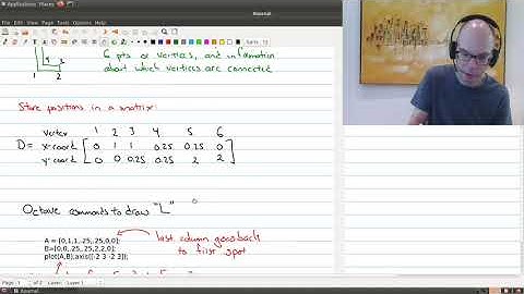 Math 1B03 (2020-2021) Lecture 15 Part 1