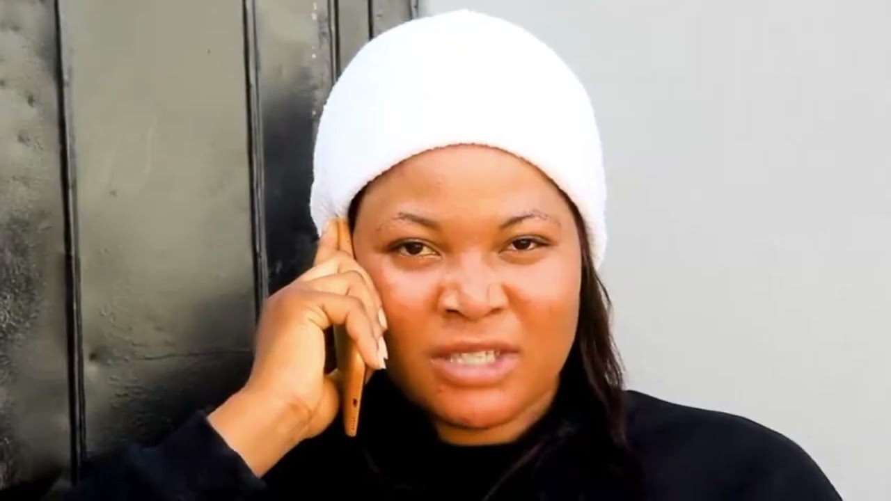 ZIMBOO IN ACTION 🎬 