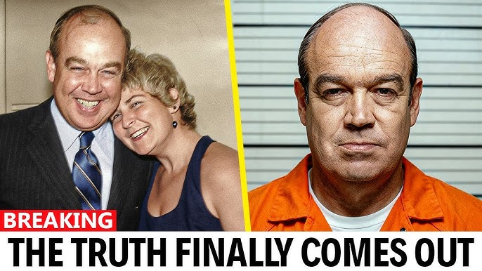 Why Charles Kuralt Lived a Double Life, And How He Got Away With It