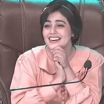 Andham ammayaithe Neela unda . whatsapp ststus Thelugu. nice dance video