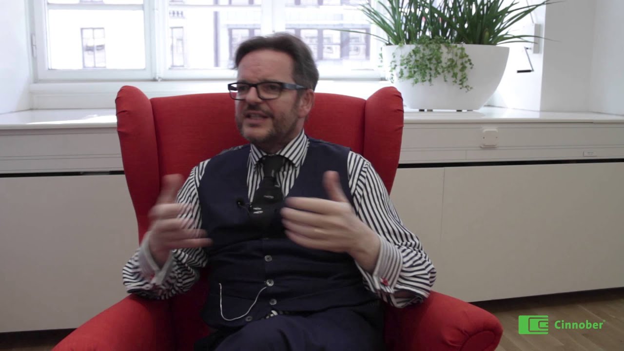 New risk and clearing culture around the corner?