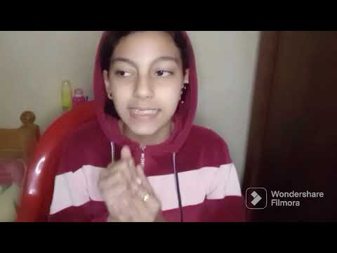 ادايقت من اخطاء كتيره