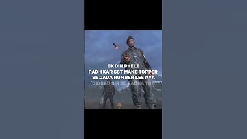 Digraj sir op💀 ||Digraj singh Rajput||#emotional #ncert #cbse #class10 #exams #result #study