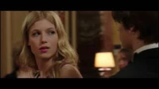 High Strung (Tango Scene)