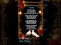 “खरं प्रेम” #geet #love #song #lovequates #motivation #shayari #shorts #viral #sad #broken #gp #gn
