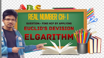 Class 10 maths chapter -1 exercise 1(a) Question no 1(I,ii,iii,iv,v,vi,vii,viii)