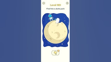 DOP 2 Gameplay Level1101Shorts Delete One Part Solution and Answer 🔥Subscribe🔥top chart android game