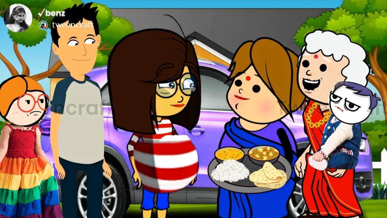 கேரளானா கள்ளடா இனிப்புனா ஃபலூடாPart 2