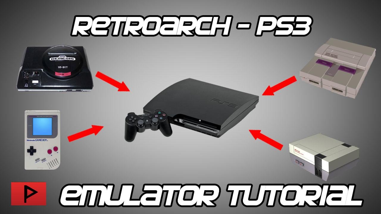 Retroarch ps3. Ретроарч ps3. Эмулятор Нинтендо 64 на ПС 3. Ps3 система. Приставка PLAYSTATION 1 или эмулятор..