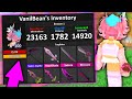 Rating Youtubers Inventory In Murder Mystery 2 Rating Youtubers Inventory In Murder Mystery 2