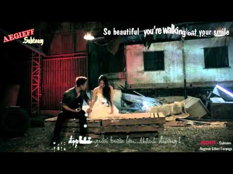 [Vietsub + Engsub
