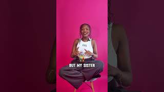 FAQ YOU HEALTH | THINGS YOU NEED TO KNOW ABOUT PLAN B FAQ YOU HEALTH | THINGS YOU NEED TO KNOW ABOUT PLAN B