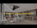 37 Warmington Street, Paddington | Property Video