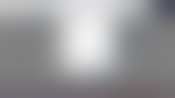 PHP & MySQL Part 11 (Menyimpan reference File di Database)