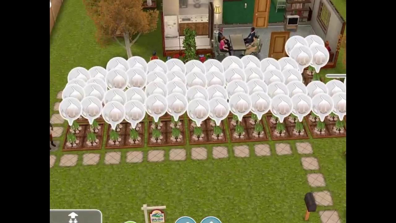 больница в симс фриплей. Sims freeplay библиотека родник. свадьба в симс фриплей. как быстро повысить уровень в симс фриплей. общественный центр в sims freeplay.