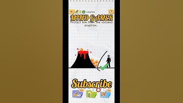 Draw 2 save 💥🔥💥 #viral  #shortvideo #shorts