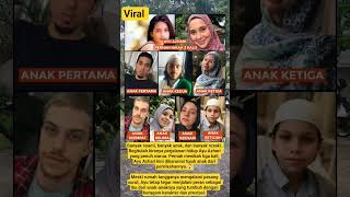 Ayu Azhari Bnyk Anak