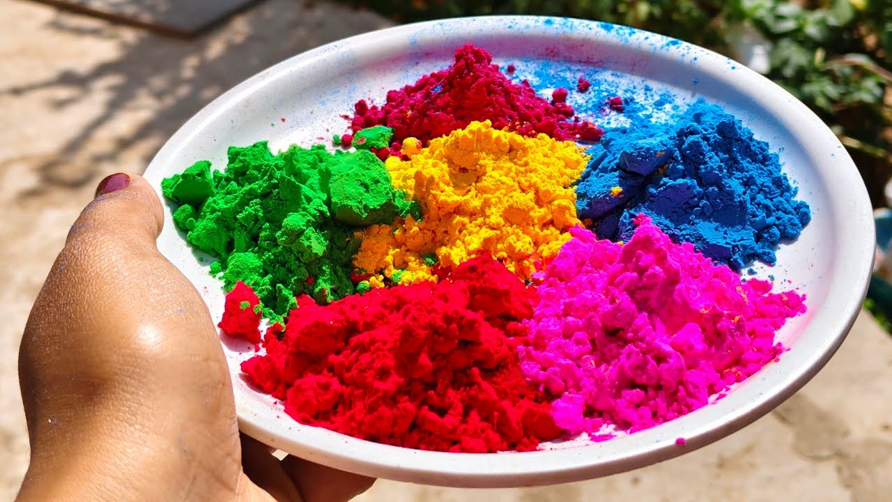 অনেক দিন পর লাইভে এলাম ❣️😍