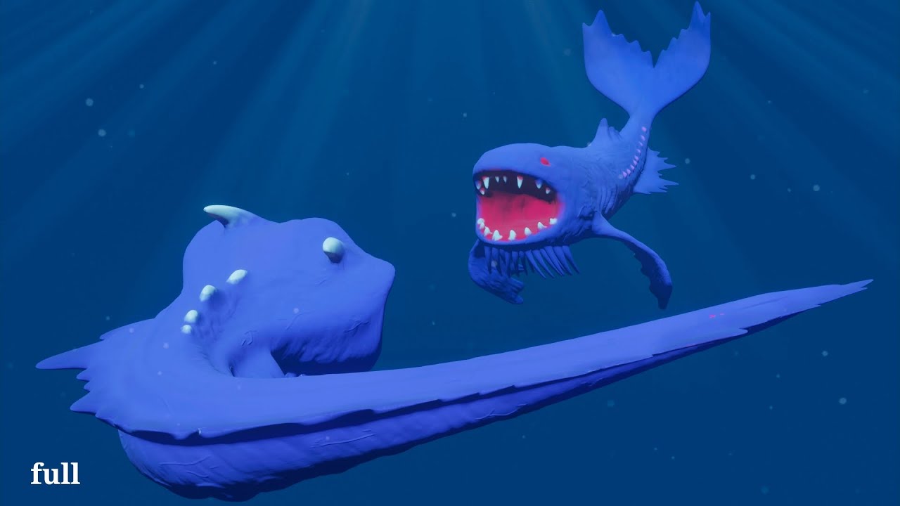 space bloop vs space el gran maja full