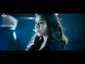 Dammunte Sommera Movie Trailer 1 | Santhanam | Shanaya | Rambhala