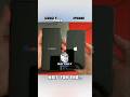 Google Pixel Vs iphone Boot-up Test @TechYzx_yt @Tech_xnr Techxxnr