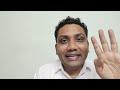 रेप केस की जाणकारी रेप केस के आरोपीयों को कब मिलती है जमानत और कब होती है निर्दोष मुक्तता