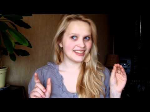 Free Dating Sites: Sexy Women Looking For Love - Sexy Girls - Dating Sites from YouTube · Duration: 38 seconds Free Dating Sites: Sexy Women Looking For Love - Sexy Girls - Dating Sites from YouTube · Duration: 38 seconds