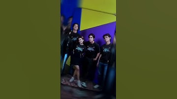 Thumbnail of hati hati tuh ada Abang nya #private #bodyguard #viuoriginal #fypyoutube