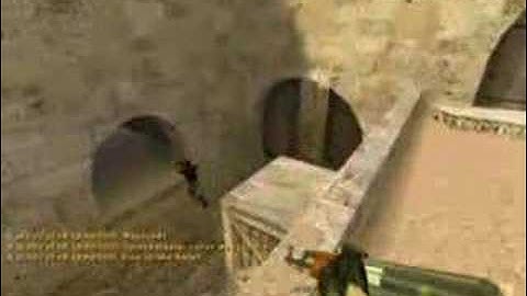 Custom Radio Commands for AMXX