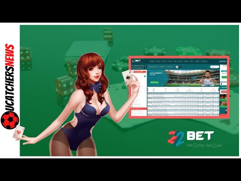 Comic 8 Casino Kings Part 1 | Buaya Itu Takut Yang Bergerak
