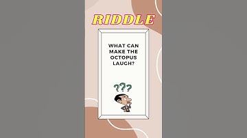 78 | riddles with answers | riddles in english | logical riddles | hard riddles | RiddleLittle