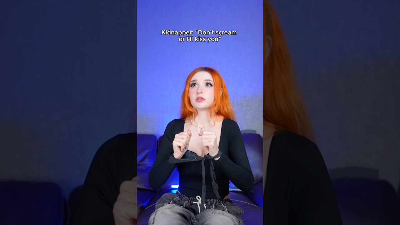 Would you scream?😂💋 #anime #choso #jjk #jjkseason3 #jujutsukaisen #animememes #memes