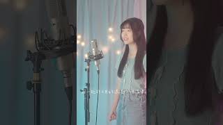 shorts  Huachen  Sunset In May Cover Yun  7en  Pocats Studio