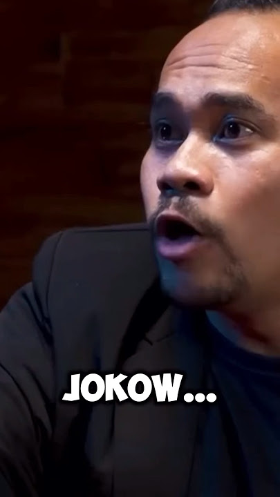 BOB SADINO ❌ BOB ALI ✅ TANPA ARAH | MAJELIS LUCU INDONESIA - EBEL COBRA, COKI ANWAR, DUSTIN TIFANNY