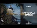 Lil Baby Emotionally Scarred 432Hz