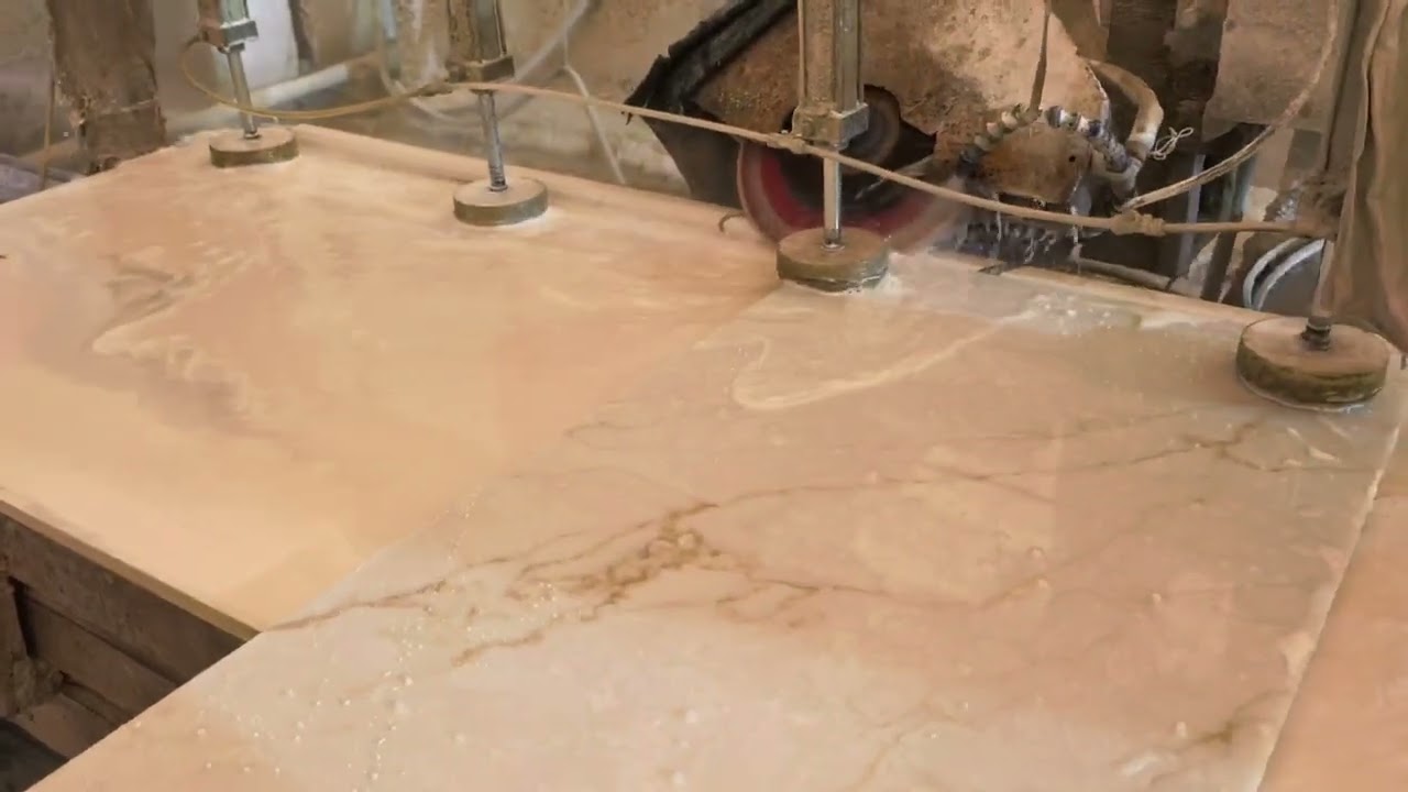 cut to size quartz slabs