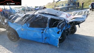 Mendips - Pri World Final 2025 4Kuhd