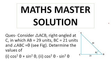 Example 3 of Introduction to Trigonometry Class 10