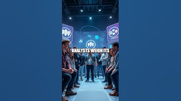 Oasys GameFi Highway: A Deep Dive into a Dedicated Gaming Blockchain