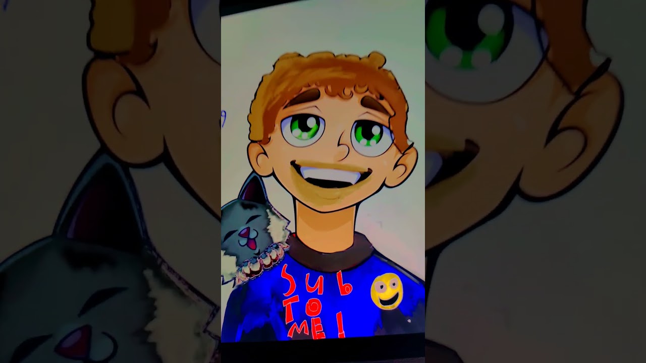 #djlove turbo have this new icon I made this by myself #also a shout out to DJ loves turbo:)