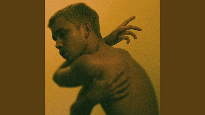 Pacify