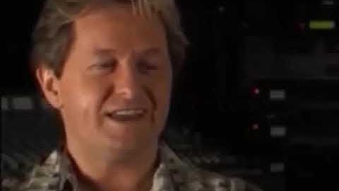 Yes Miscellany: 2012 -  BBC Rock Family Trees (featuring Yes)