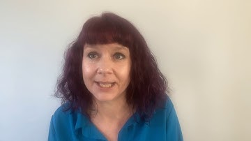 Smart contracts call for evidence