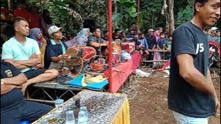 Download lagu JANTURAN MASAL #1//EBEG TURONGGO JAYA//LOK BOJONG MREBET PURBALINGGA