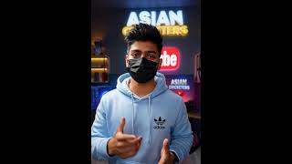 Spider Man Support Please Subscriber #Entertainment #ai #avatar #shorts